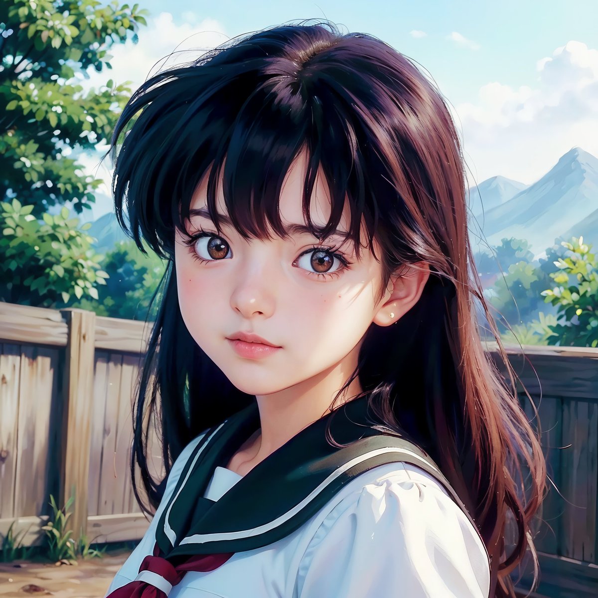 アニメ、ゲーム実写化ch on X: アニメ、ゲーム実写化ch on X: