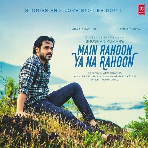 page_emraan's tweet photo. #20YearsOfEmraanMagic π€
@emraanhashmi #EmraanHashmi https://t.co/mvS0KSamsP