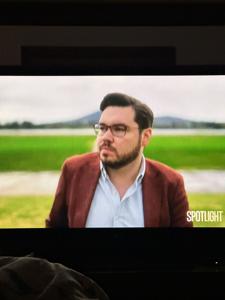 krave_damer's tweet image. Who the fuck Is paying for #BruceLehrmann’s barrister #StevenWhybrow, #KerryStokes and #Channel7? They obviously have an invested interest…