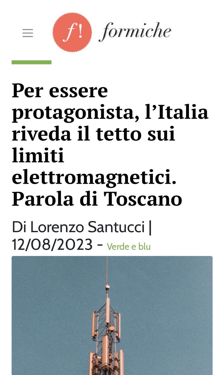 Michelangelo Suigo tweet media