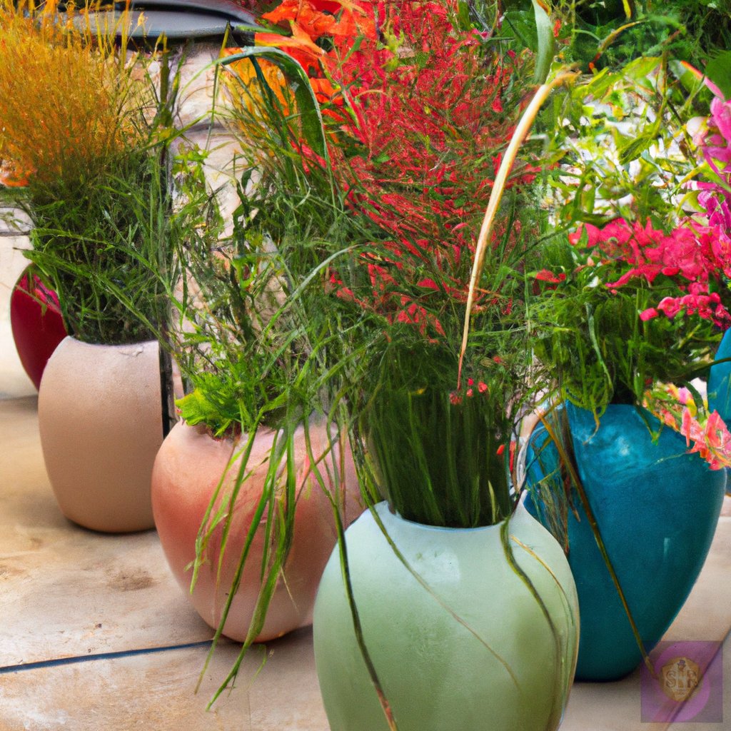 LucDeFort's tweet photo. The humble flower vase, often overlooked, holds a hidden power. It's not just a vessel for blooms but a catalyst for positivity, love, and tranquility. Each flower placed in it is a testament to nature's beauty and resilience, transforming into the mundane the extraordinary.🌺🌸 https://t.co/QAumhBTGM6