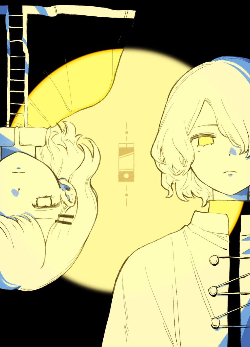 Rokkatera's tweet photo. #ファミレスを享受せよ https://t.co/XEHg0ARCrH
