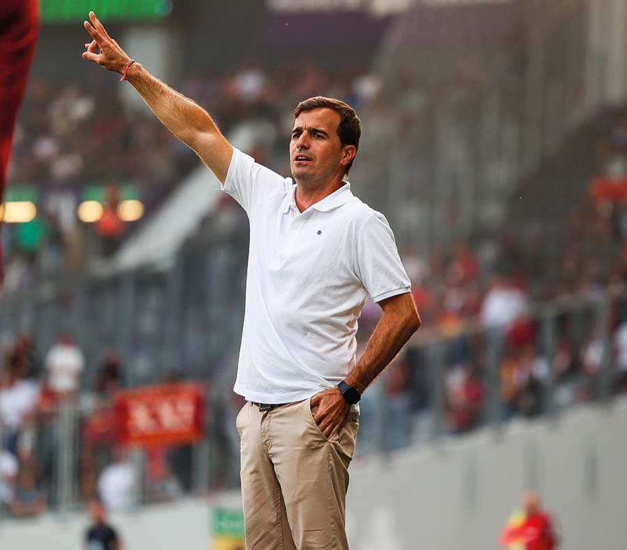 NOSOTROS tweet media