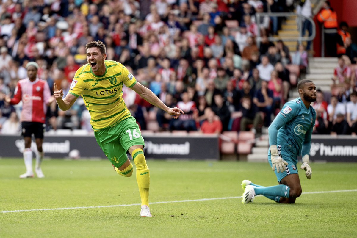 Matthew Usher tweet media