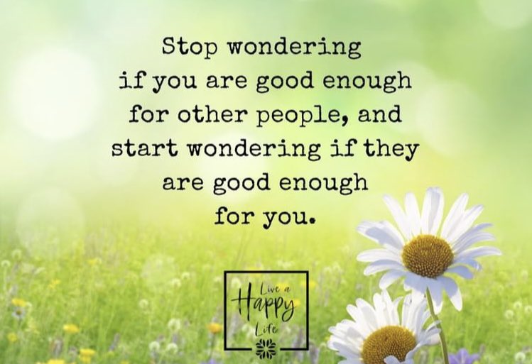 Lorraine Murray (@lorrainemurr05) on Twitter photo 