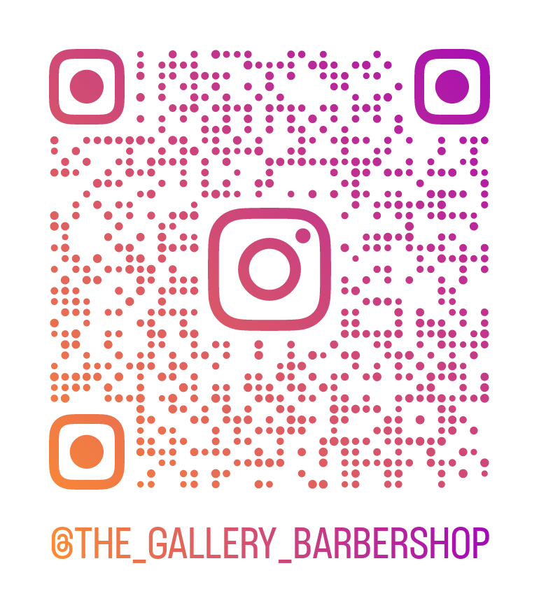 Our first team debuted our brand new <a href="/MacronWrexham/">Macron Sports Hub NW</a> home kit, proudly sponsored by The Gallery Barbershop (Mold), in yesterday's win! Please check them out on Instagram for all your haircut &amp; beard trim needs by scanning the QR code below. Thanks for your support! #uptheisa 🟡⚫