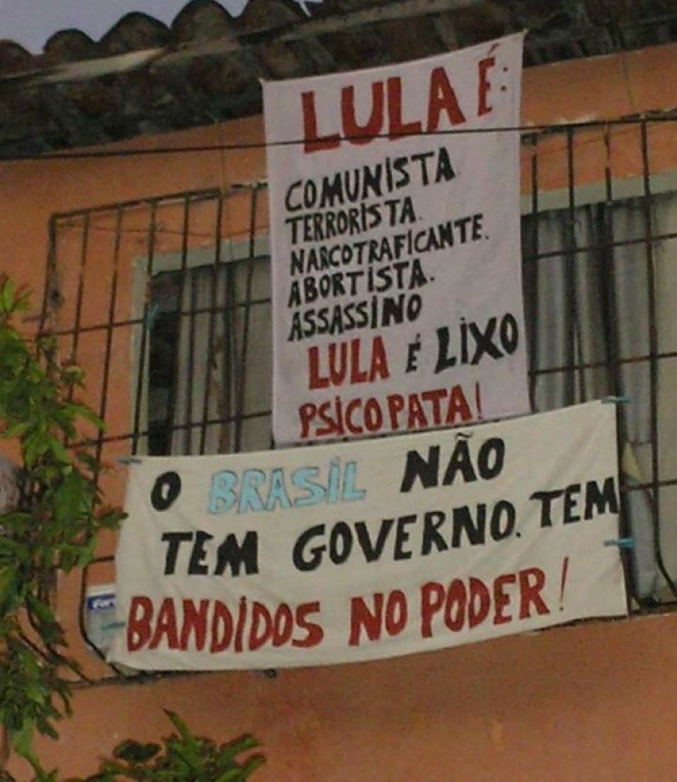 silvio_matias's tweet photo. https://t.co/UcDqbwp8TP