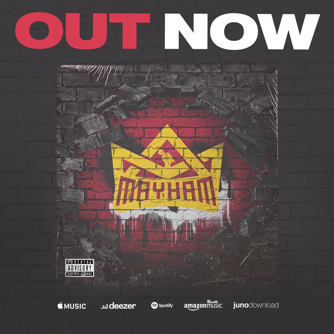 lution_xlr's tweet image. open.spotify.com/album/2keG0c5R…