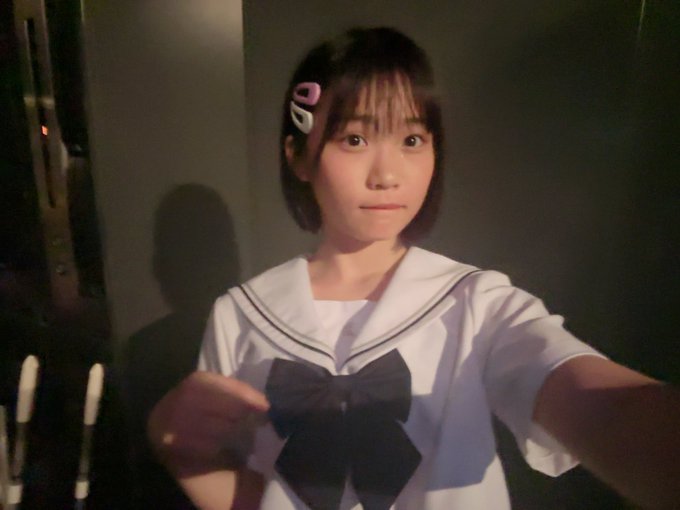 Twitterのコスプレ画像42