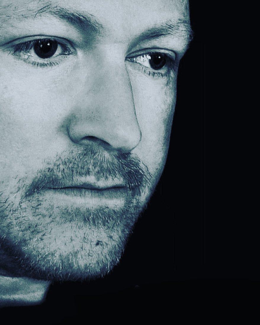 Rainbow Valley Productions tweet media