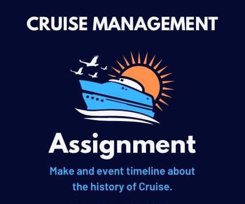 tourism_client's tweet photo. Lf commissioner!!!
deadline tomorrow afternoon https://t.co/rIEbwrFAaj
