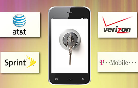 DnsCarrierUlk's tweet photo. Unlock Your AT&amp;T, T-Mobile, Verizon, or Sprint Phone To Switch Carriers https://t.co/N3gjNfQW5E

Unlock Almost Any Carrier. Fill out a simple structure and we will submit an unlock request for a sim bypass authorization

#unlockiphone #esim https://t.co/i9ugtAtTzT