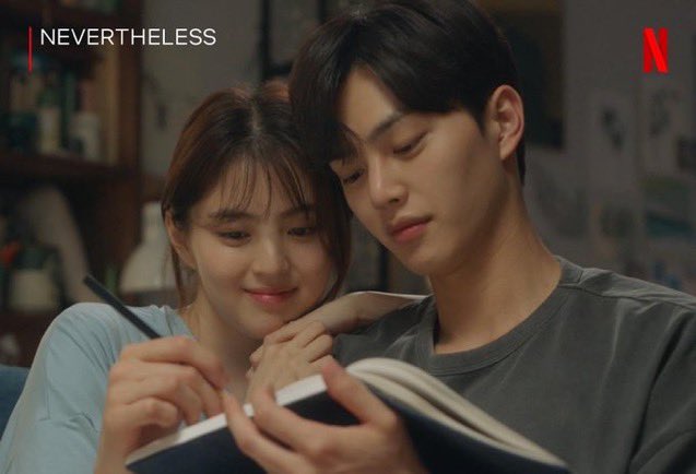 Many20073's tweet image. netfilxถ้าใครจะดูในทีวีทักมาสอบราคาเพิ่มเติมได้ค่ะ
⊂つ7 วัน 55฿
⊂つ30 วัน 135฿
⊂つ 37 วัน 155฿

รับชมได้ทุกเรื่อง มากว่า 500+
มีหนัง ซีรีย์ การ์ตูน อัพเดท ใหม่ตลอด
สั่งซื้อ ทักไลน์ 
#หารnetflix #หารnetflixราคาถูก  #แอพพรีเมี่ยม #แอพดีบอกต่อ #เน็ตฟลิกซ์ราคาถูก #หารเน็ตฟลิก