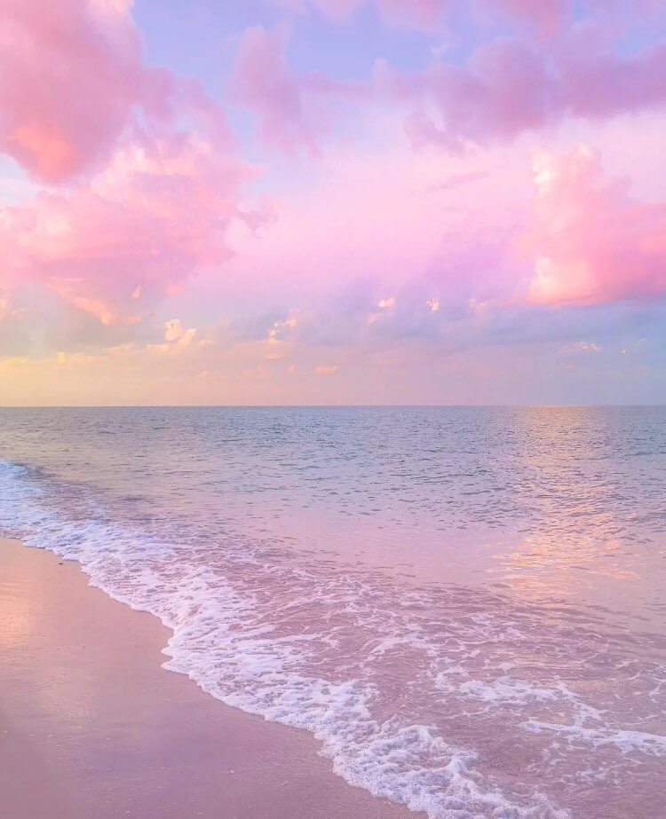 aestheticspost_'s tweet photo. Need https://t.co/8kc9ORxzSq