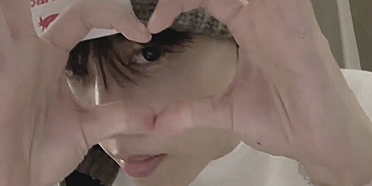 Interaction call??

heart = me + silly cats pics 
+ your dms
rt = us + some fun outing