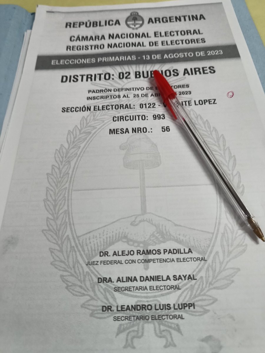 Chicamelones's tweet photo. #fiscala arrancanding https://t.co/jRxwjqIRnu