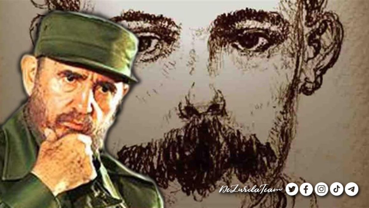 Hombre, los agradecidos te acompañan
Como anhelaremos tus hazañas
Ni la muerte cree que se apoderó de ti.
Hombre aprendimos a saberte eterno
Así como lo vi en Jesús Cristo
No hay un solo altar sin una luz por ti. #FidelEntreNosotros.
#FidelPorSiempre.