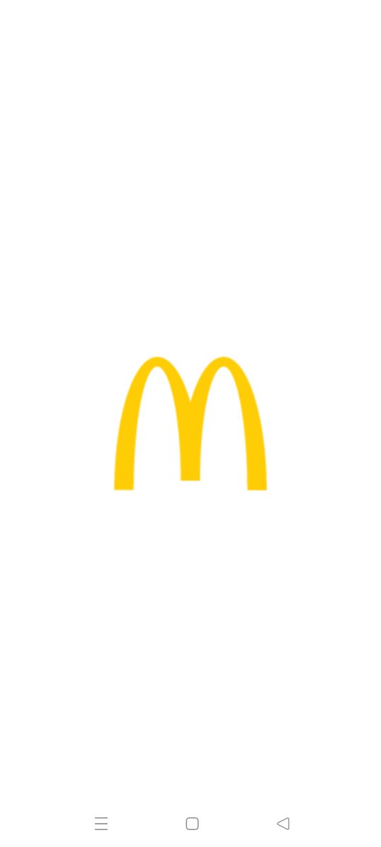 TP23 Productions tweet media