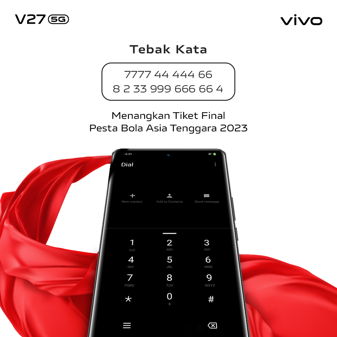 vivo_indonesia tweet media