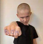 The band they couldn’t cancel - The White Negroes - celebrate their 33 1/3 RPM (Radged Post Millennium!) anniversary with a free hometown show as part of Deep North on Bank Holiday Sunday at The Bank onstage 6.30pm - The Peoples band doing for the Peoples! Be there or be square!