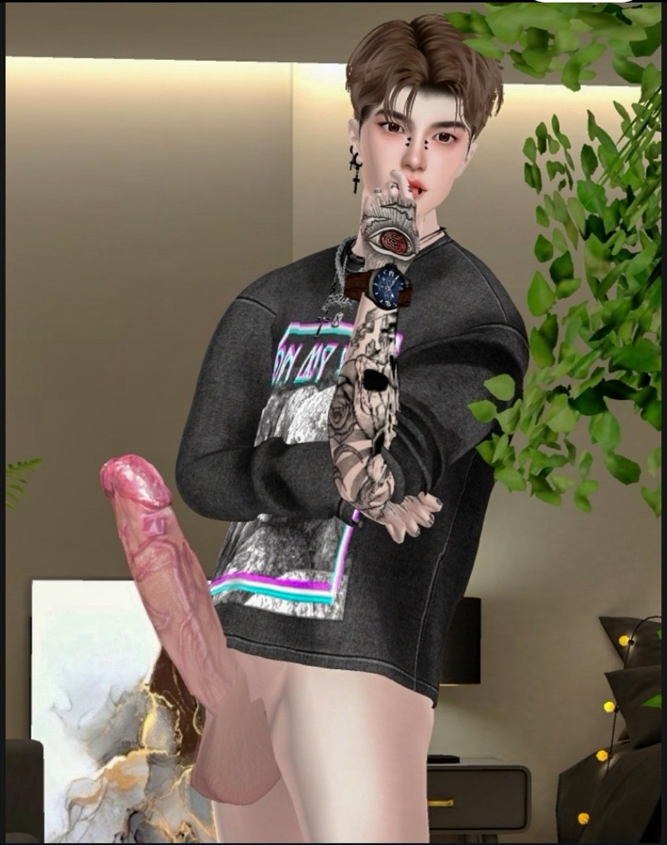 lSoSl07's tweet photo. 💢 https://t.co/fUGNbNRrus