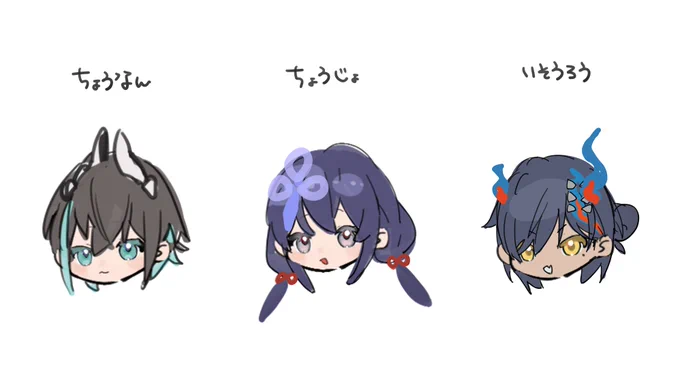 にしきはうす