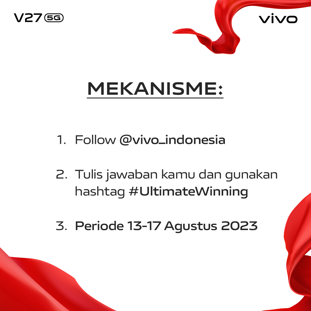 vivo_indonesia tweet media