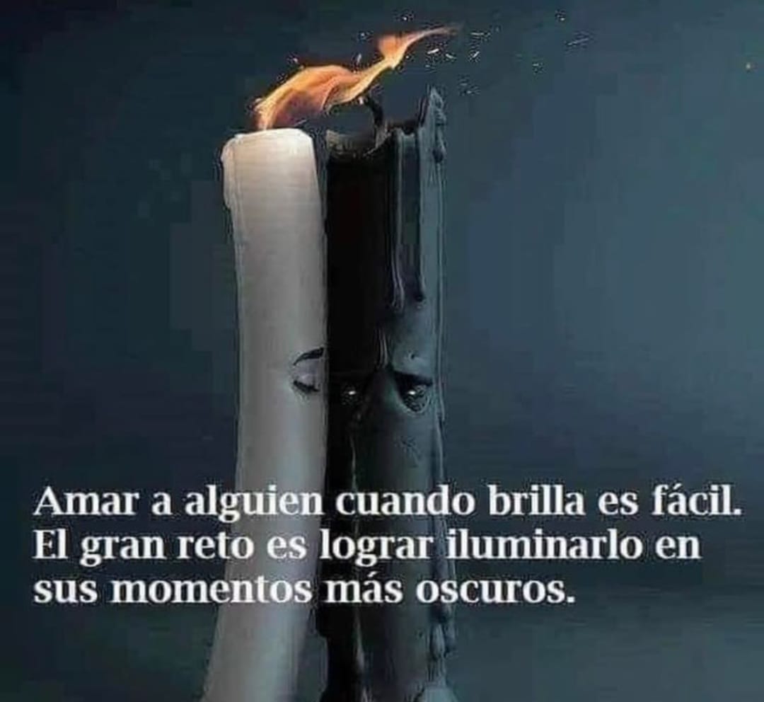 Magali Madrigal (@magalimadriga) on Twitter photo 