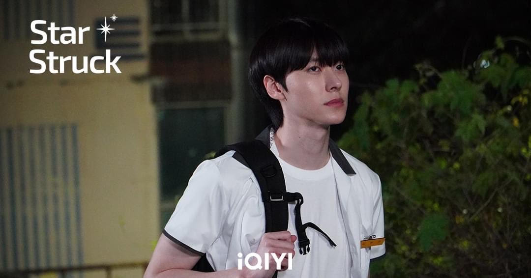 Many20073's tweet image. 🍞🧈꒰ หาร iQiyi gold ꒱ ֯ 𓌈 
— 30 day  ราคาที่ละ  45 บาท

• ซีรี่ย์จีน ซีรี่ย์เกาหลี ยอดฮิต
• ดูได้ทุกเรื่องทุกตอน
• ไม่มีโฆษณาโอนแล้วรอรับรหัส

🛒 สนใจ Dm | line 🖍 @253mpekiมี(@)
#หารiqiy #หารiqiyigold  #หารายได้ระหว่างเรียน #หารอ้ายฉีอี้ #แอพดีบอกต่อ
#หารiQiyi