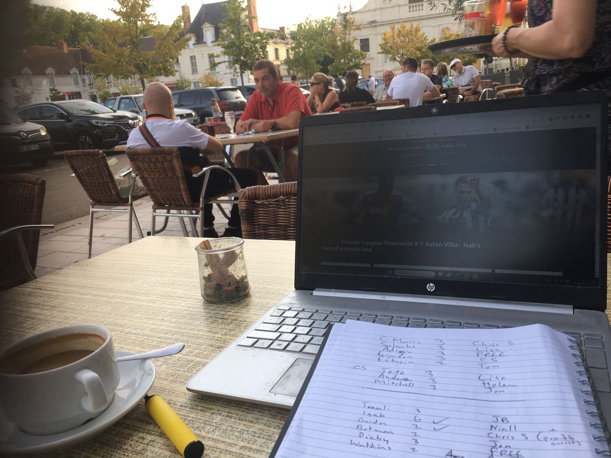 liamcalling tweet media