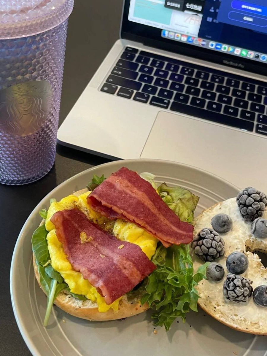 ochoa35877's tweet photo. Eat breakfast https://t.co/aLgczBfxPD