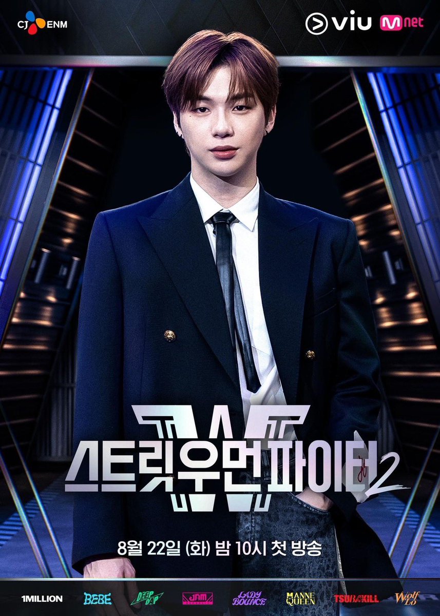 Many20073's tweet image. ♡Viu♡
7 วัน 16฿
14 วัน 29฿
30 วัน 45฿
60 วัน 65฿
90 วัน 95฿
360 วัน 195฿
มีซีรีย์ อัพเดตตลอด
วาไรตี้เกาหลี ,ซีรีย์จีน,ญี่ปุ่น

สนใจสั่งซื้อ // สอบถาม
Line 🛒:@253mpeki 
 #หารViu #หารviupremium  #แอพดีบอกต่อ  #แอพพรีเมี่ยม #หารวิว  #หารviuรายเดือน #หารviuพรีเมี่ยมราคาถูก