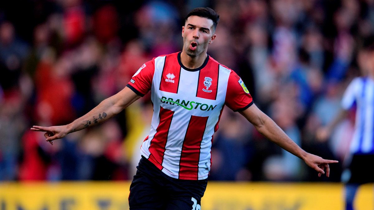 NT Stats tweet media