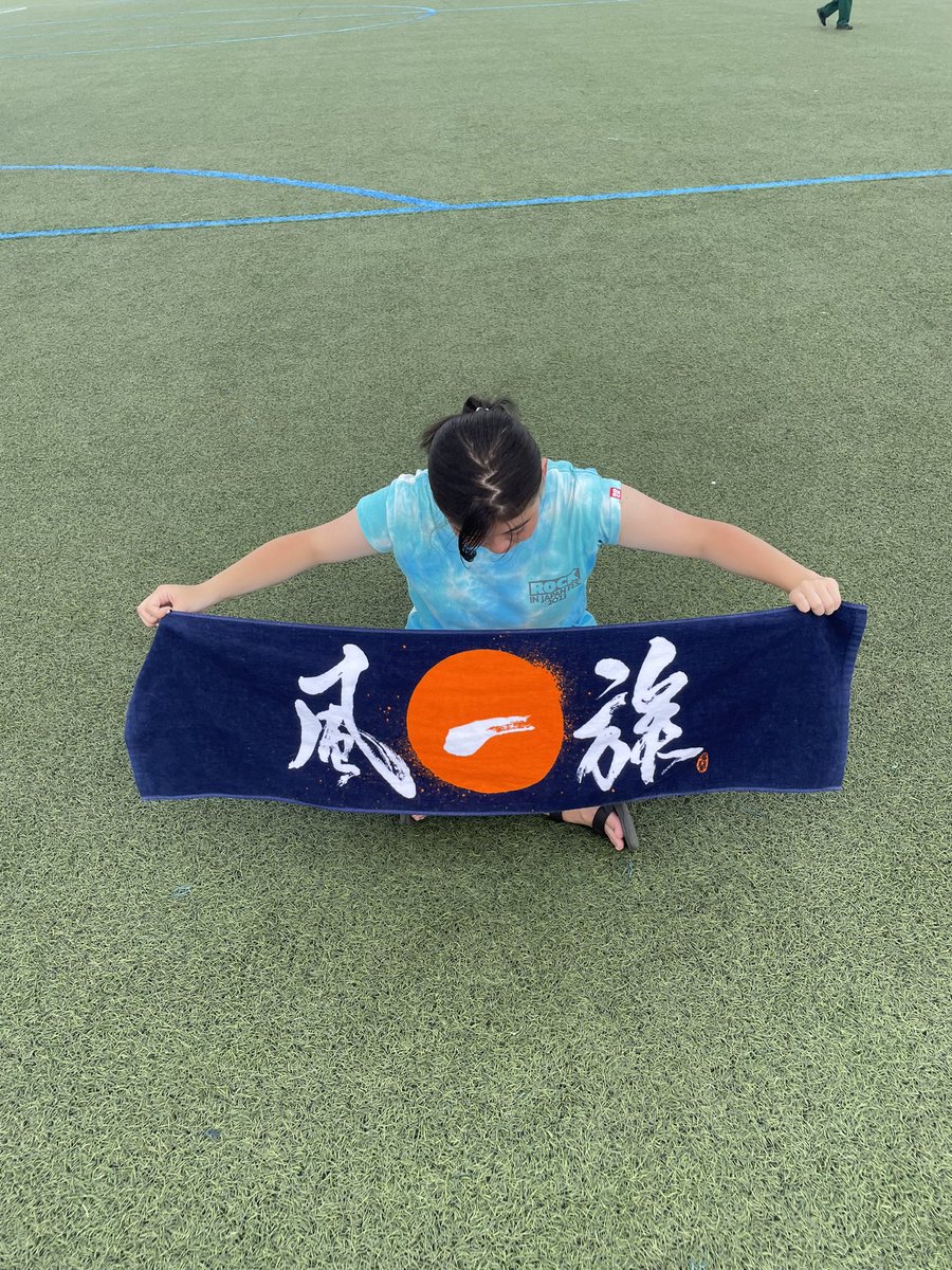 134_a23's tweet photo. 浜スタ翌日から大活躍の保冷バッグ https://t.co/q0hljUEoO5