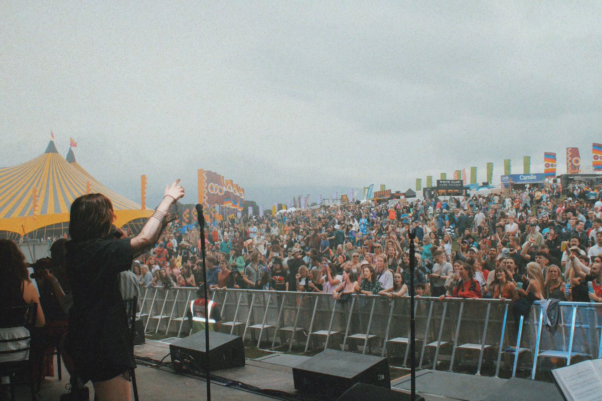 Last Apollo tweet media