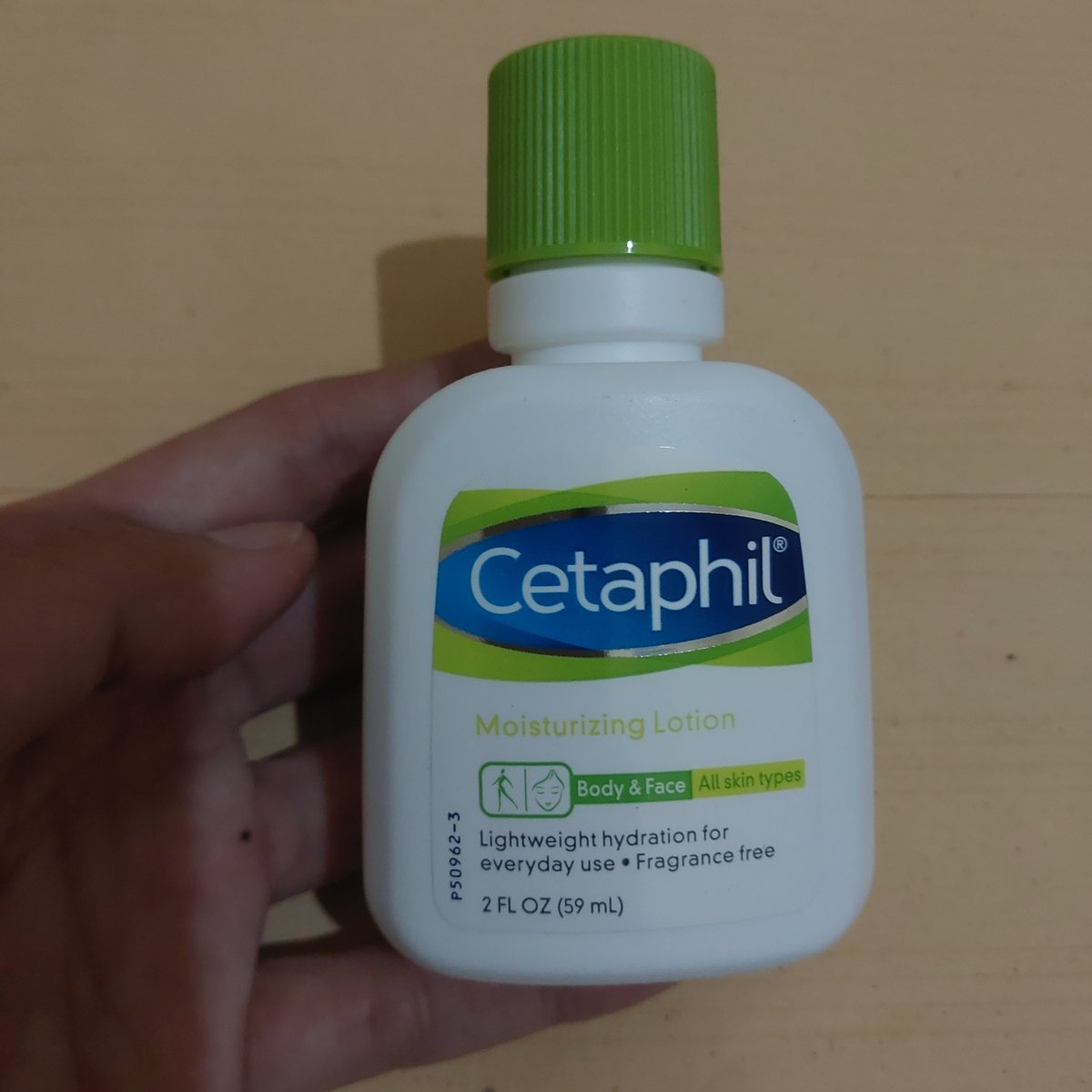 ThienAlra's tweet photo. @ohmybeautybank Hey kakak2 cantik, aku ada preloved cetaphil moisturizing lotion 59 ml, isi masih 95%, aku belinya di shopee official store cetaphil, jadi dijamin ori, silahkan kalo mau beli ada di shopee ku ya kak https://t.co/I2lPOZBmDm https://t.co/u3SKUplW5T