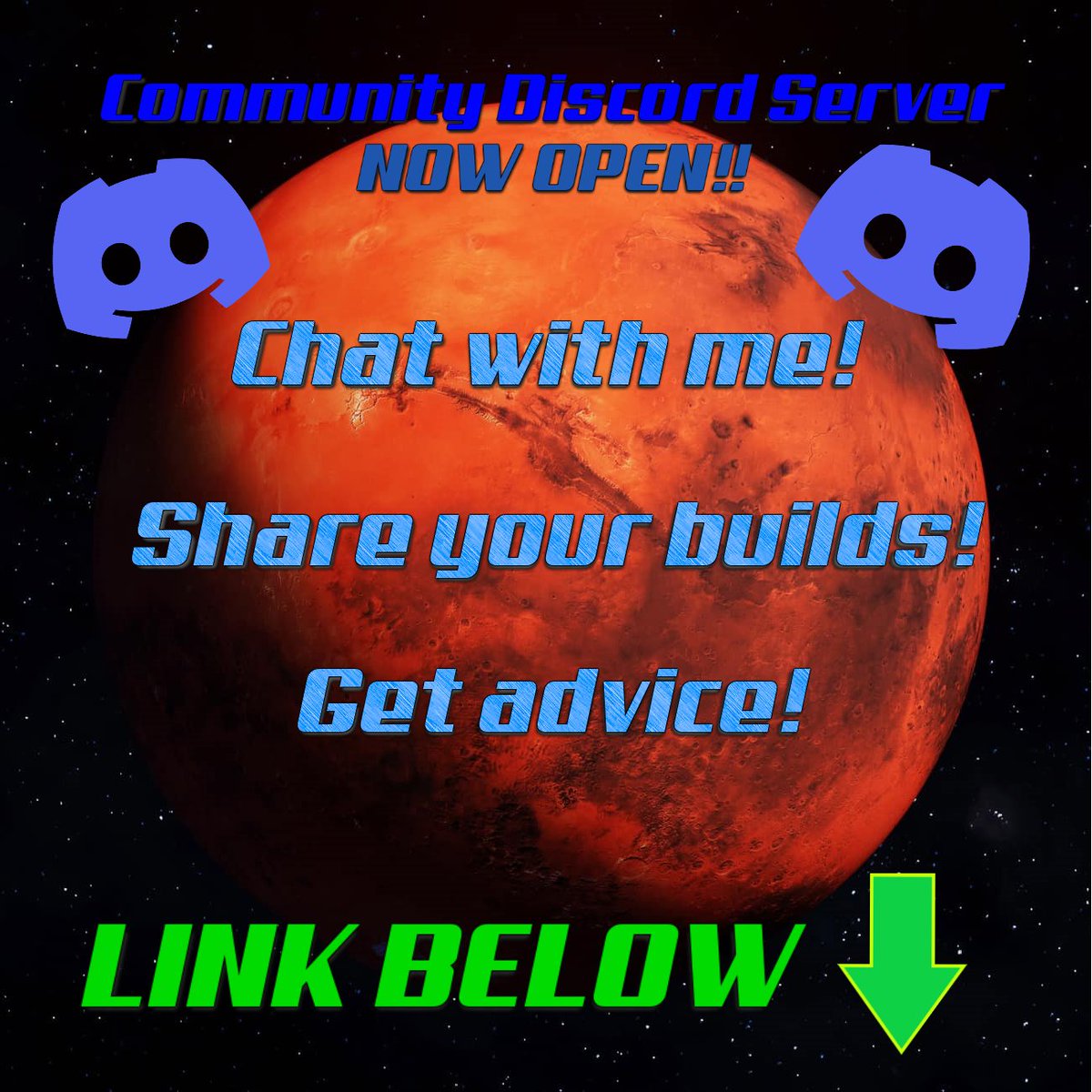 TomOnMars tweet media