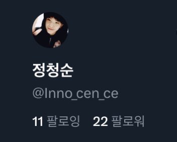 1122