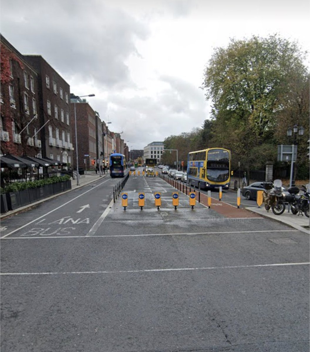 Feljin Jose tweet media