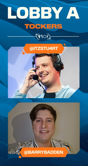 iTzSTU4RT's tweet photo. ⚠️ TFT GIVEAWAY ⚠️

I'm back casting TFT today and I have 5 Chibi Gwen Little Legends to giveaway

To enter:
👉 Follow Me
♻️ Retweet This Tweet

I'll pick the winners on August 20th
Good Luck❤️ 
#LeaguePartner https://t.co/rCXjo4NOKq