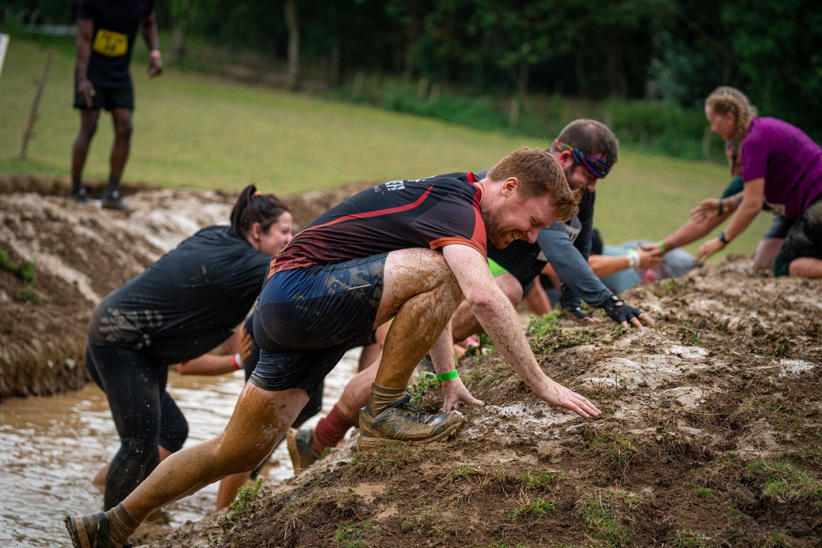 thewolfrun's tweet photo. We’re curious, what are you most looking forward to at this autumn’s Wolf Run? 🐺 🤔

#ocr #obstaclecourse #fitness #fitnesschallenge #ocrtraining #ocrathlete #ocraddict #thingstodowarwickshire #thingstodomidlands #familydayout #mudrun #funrun #wolfrun #wildrunning #mudrunning https://t.co/BBfsPhoody