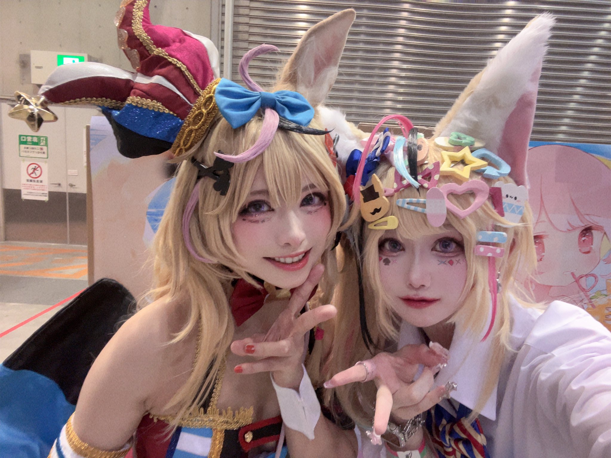 尾丸ポルカ こうましろ コミケC104 ぽのラフ本 心無 尾丸ポルカ こうましろ コミケC104 ぽのラフ本 心無