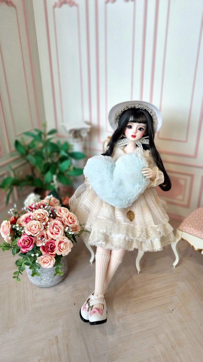 쥬드쁘뻬 마지막 스튜디오
너무 예쁜데 없어진다니 아쉽다ㅠ