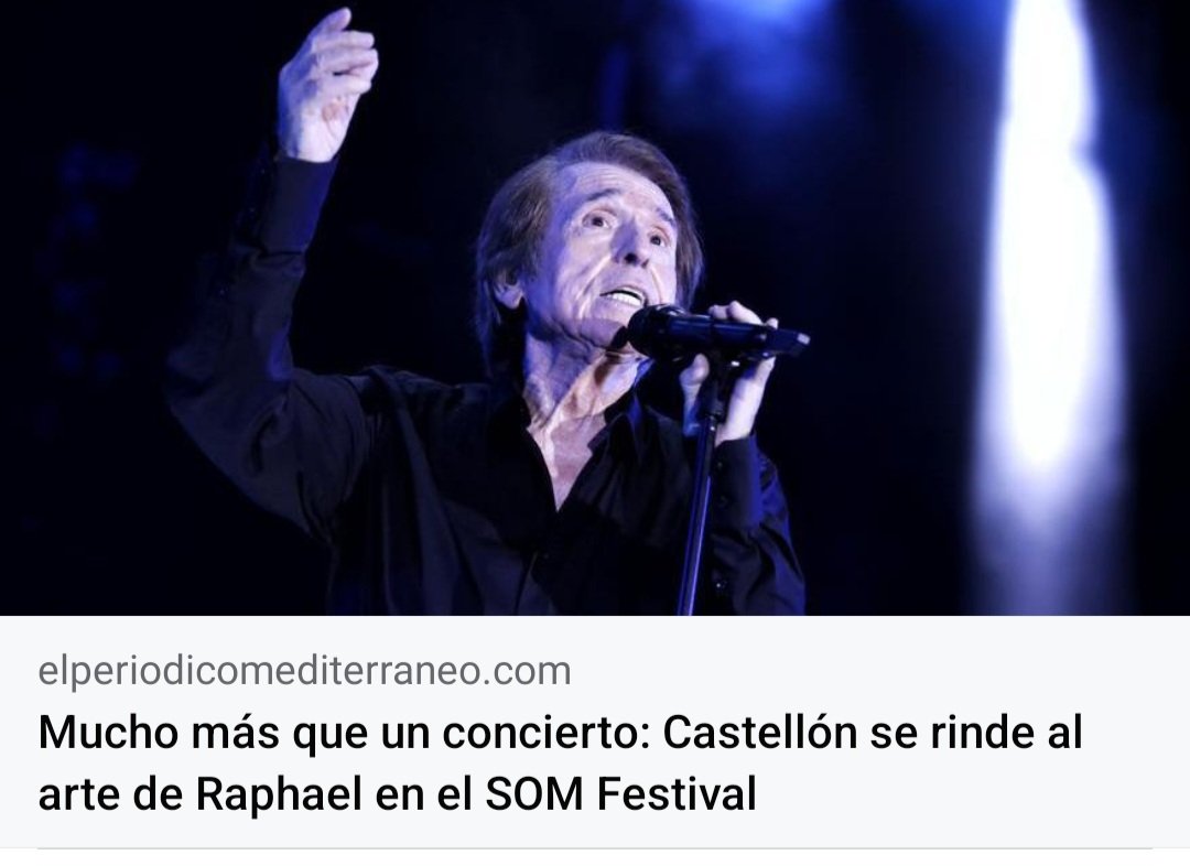 Toda una Vida tweet media