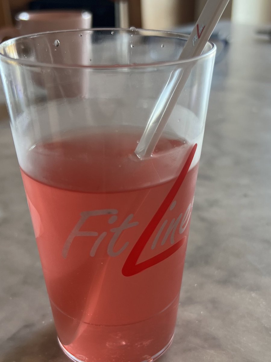 JadeOnePunch tweet media