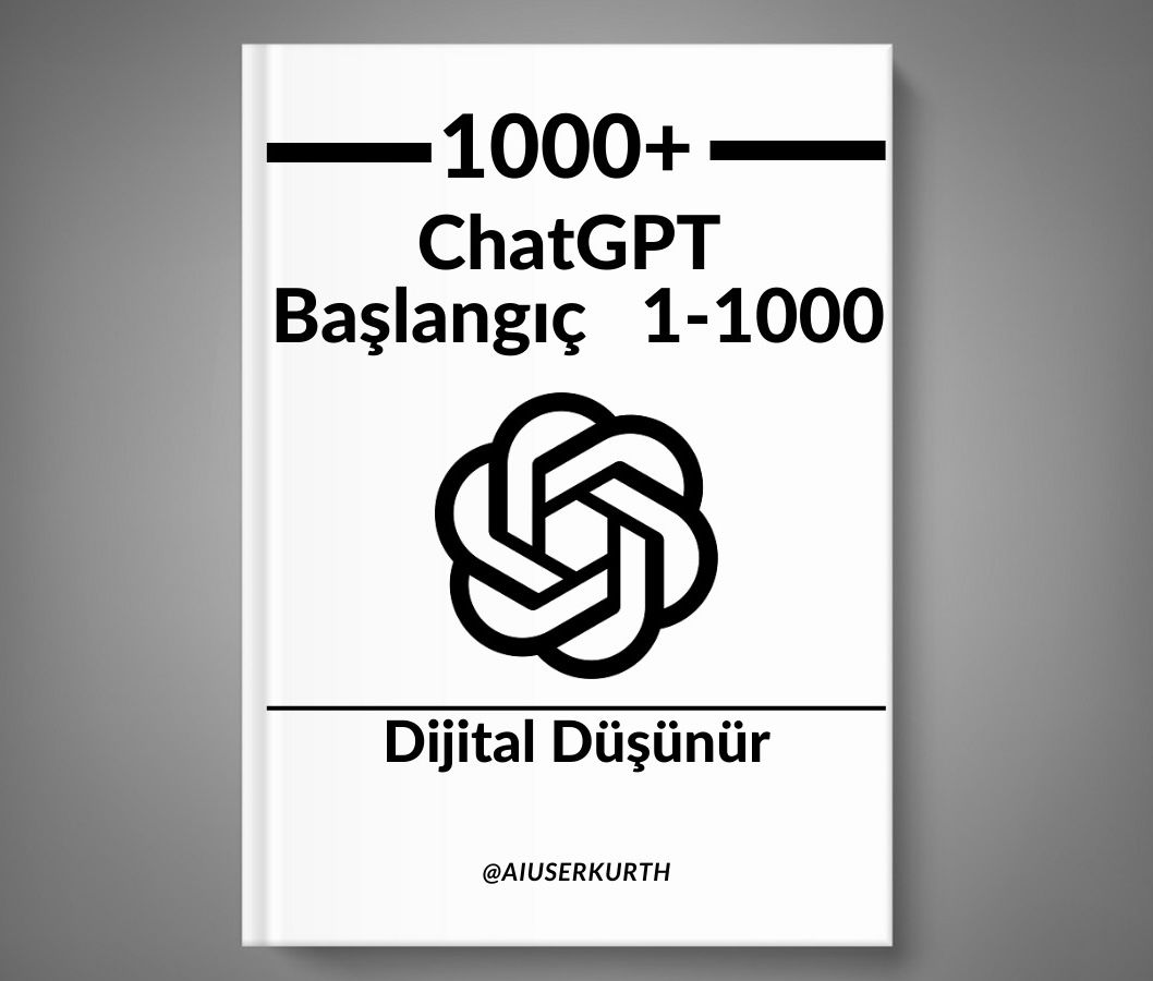 Dijital Düşünür tweet media