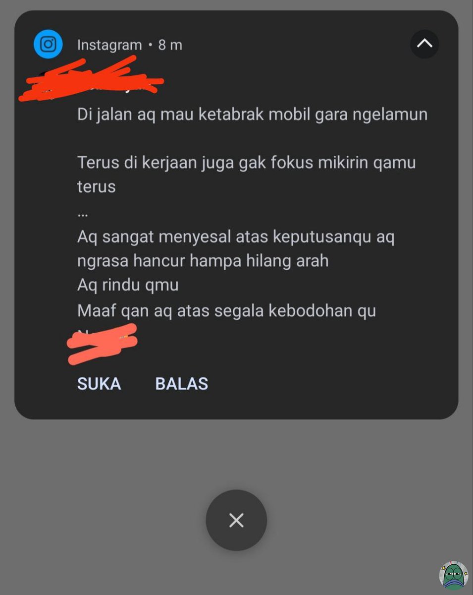 Tanyarlfes tweet media