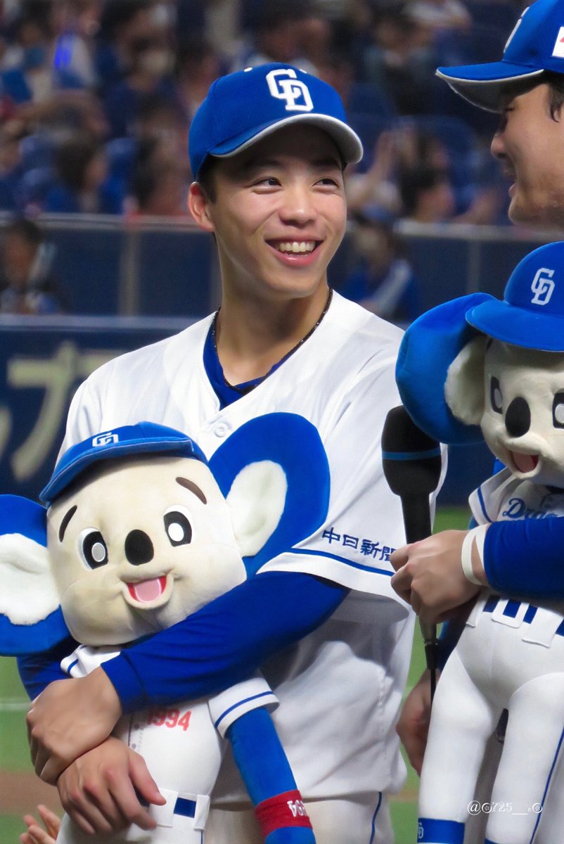 モ (@O725__oO) / Posts / X