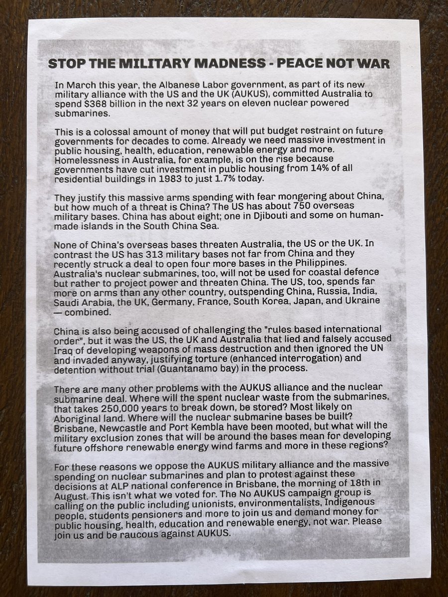 darshan c tweet media