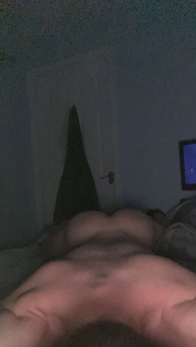lucaspiercex's tweet photo. rt if u wanna rail me

🎥 https://t.co/6MdgH9pm02 https://t.co/KmFPlqTefN